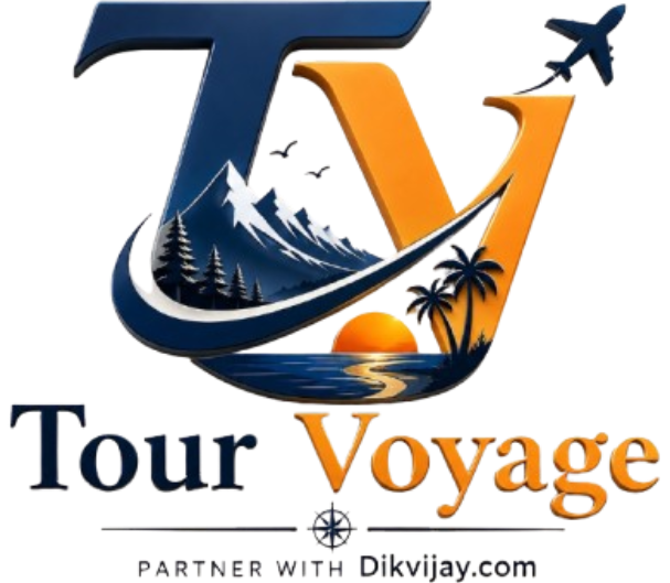 Tour Voyage